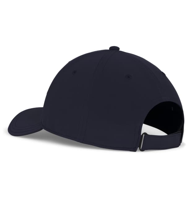 Titleist Players Performance Ball Marker Cap _02