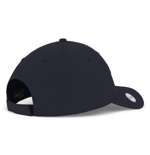Titleist Players Performance Ball Marker Cap _03