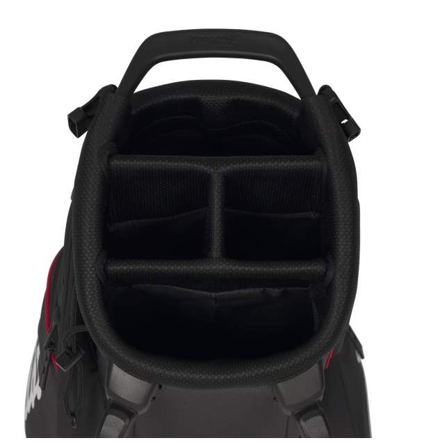 Titleist Players S4_03