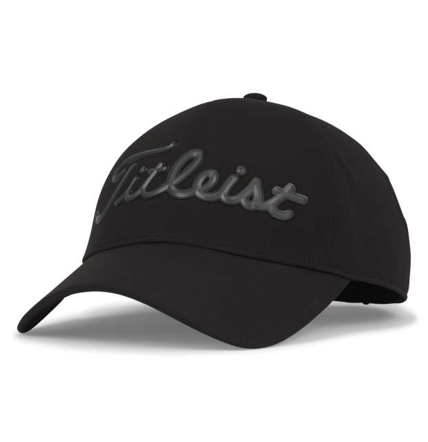 Titleist Players StaDry Cap 