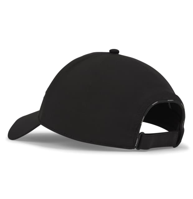 Titleist Players StaDry Cap _02