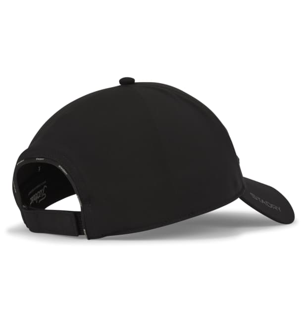 Titleist Players StaDry Cap _03