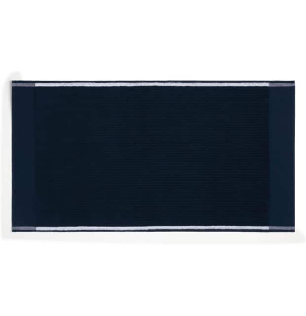 Titleist Players Terry Towel