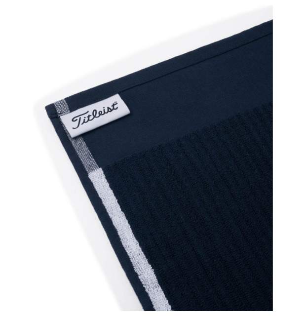 Titleist Players Terry Towel_01