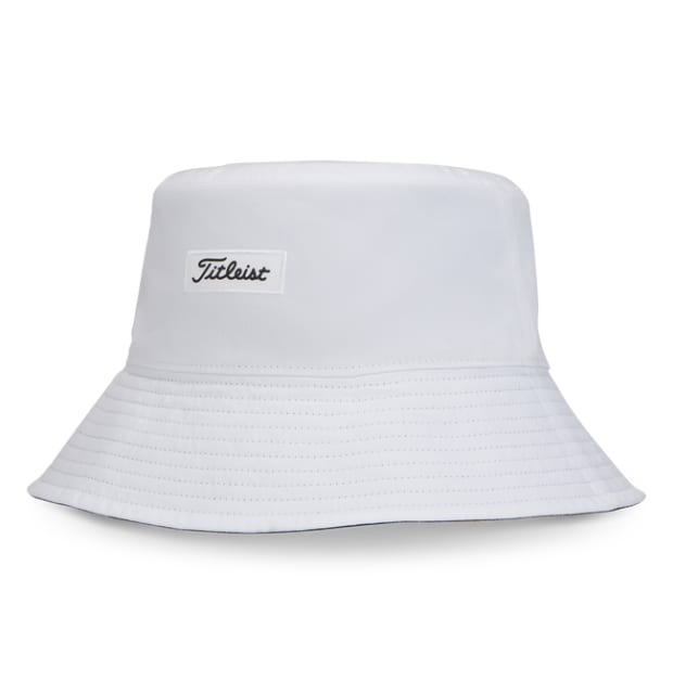 Titleist Reversible Charlston Bucket