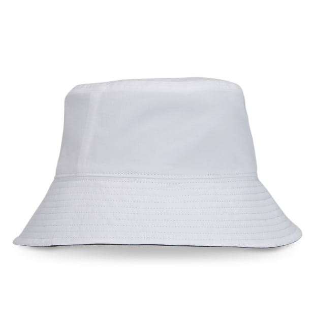 Titleist Reversible Charlston Bucket_02