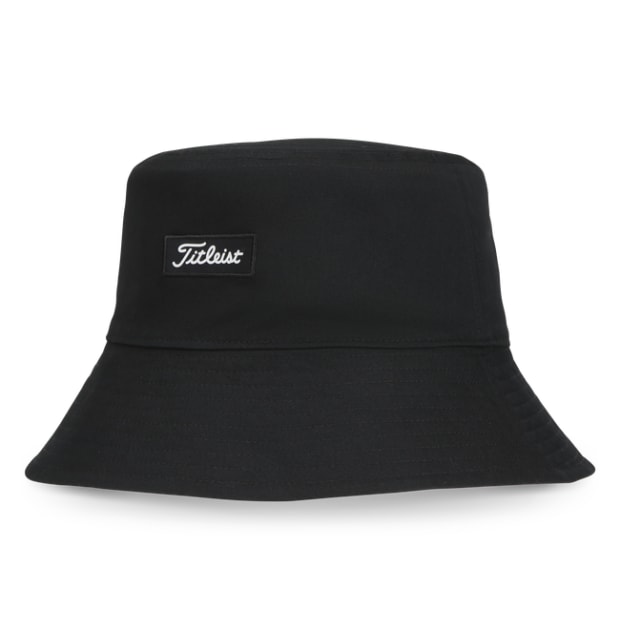 Titleist Reversible Charlston Bucket_03