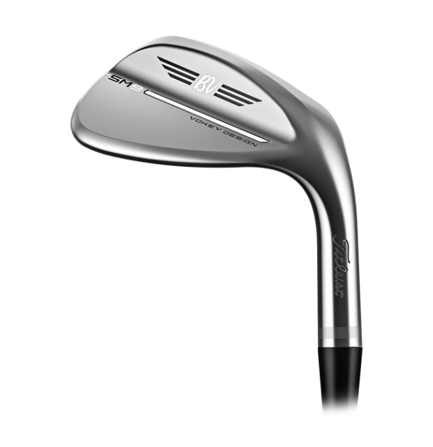 Titleist SM9 Wedge _03