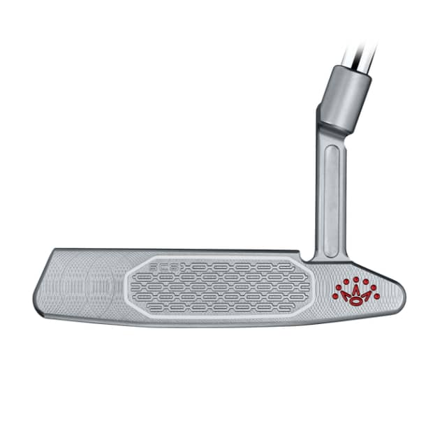 Scotty Cameron SS Newport 2 Plus RH 2025 _02