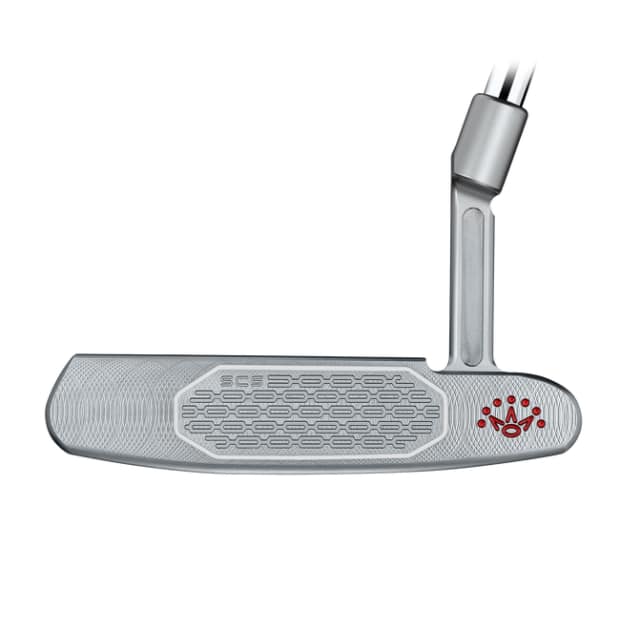 Scotty Cameron SS Newport Plus RH_02