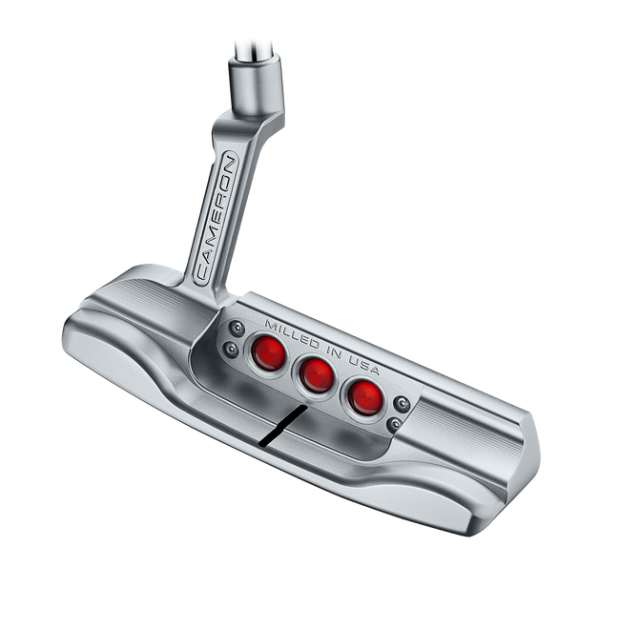 Scotty Cameron SS Newport Plus RH_03