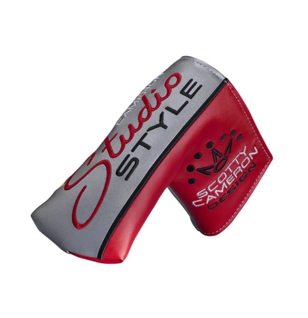 Scotty Cameron SS Newport Plus RH_04