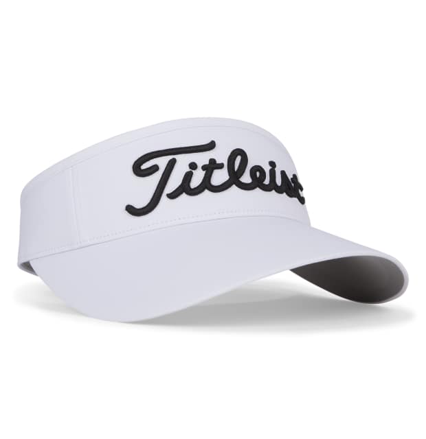 Titleist Sundrop Viser W _01