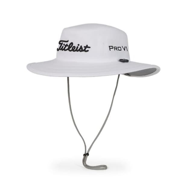 Titleist Tour Aussie Six_01