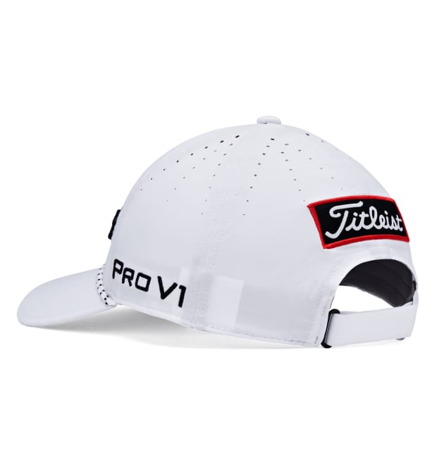 Titleist Tour Breezer Cap_02