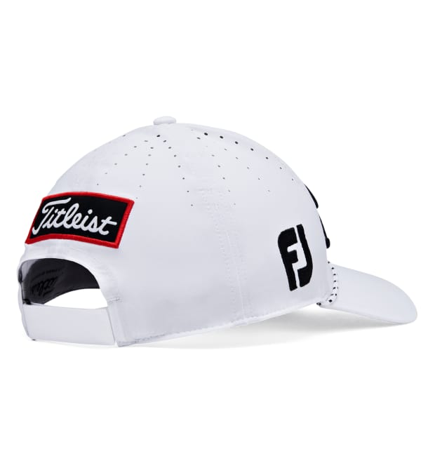 Titleist Tour Breezer Cap_03