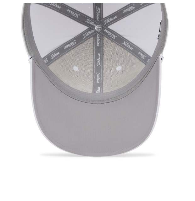 Titleist Tour Breezer Cap_04