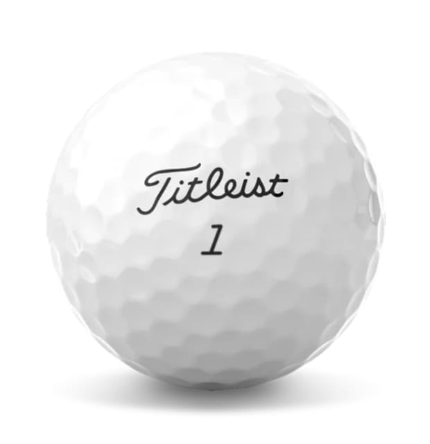 Titleist Tour Soft White_02