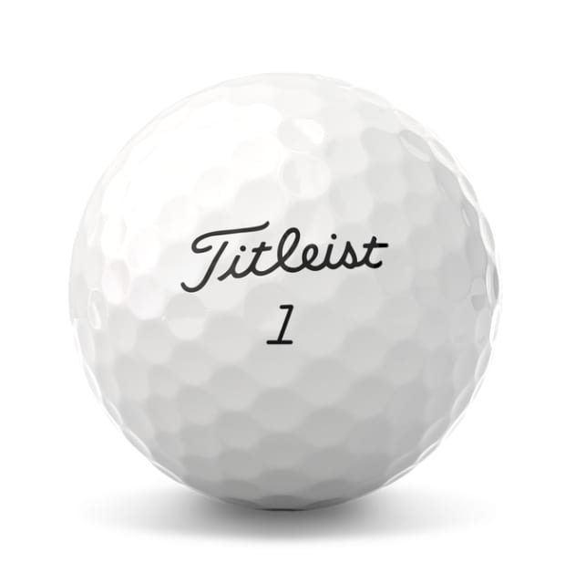 Titleist Tour Speed White_02