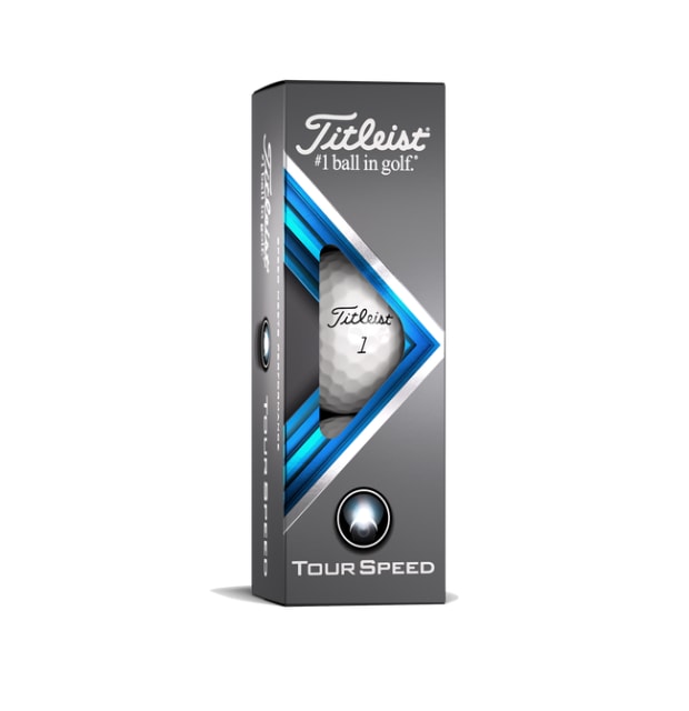 Titleist Tour Speed White_03