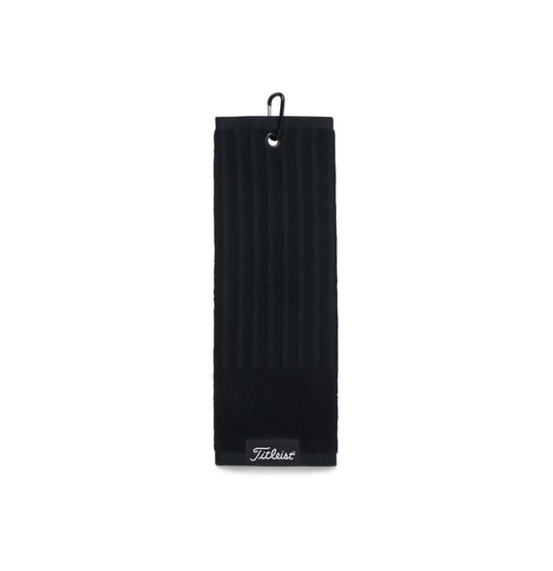 Titleist Tri-Fold Towel  