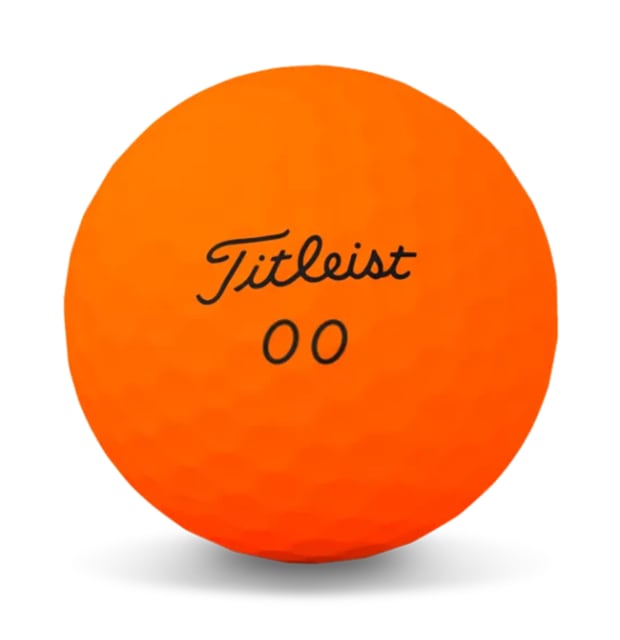 Titleist Velocity Orange_02