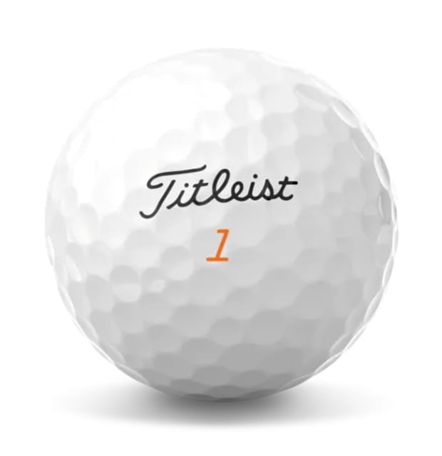 Titleist Velocity Hvid_02