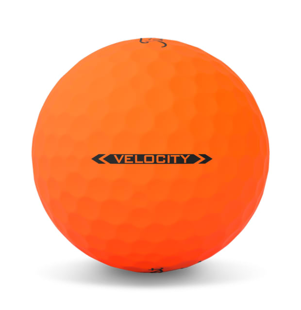 Titleist Velocity Orange_02