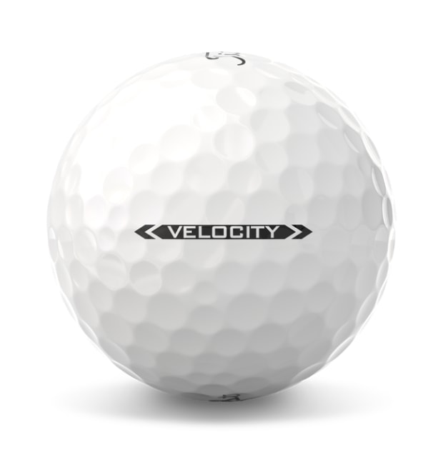 Titleist Velocity Hvid_02