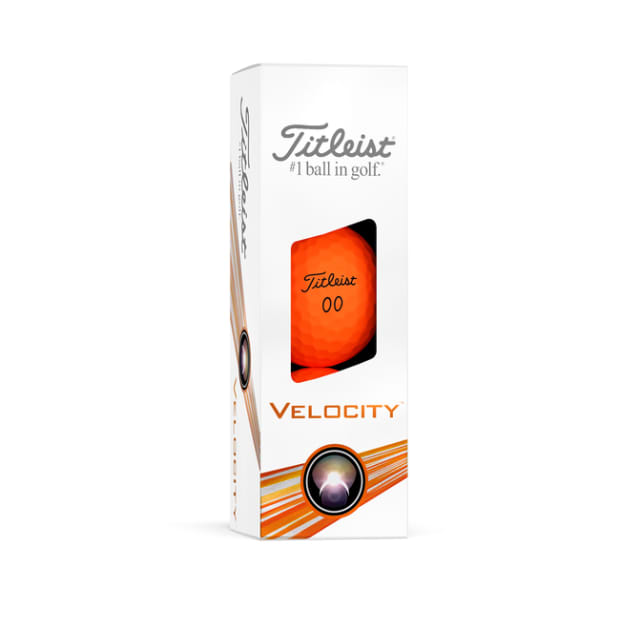 Titleist Velocity Orange_03