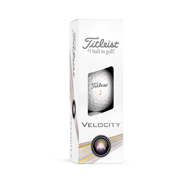 Titleist Velocity Hvid_03