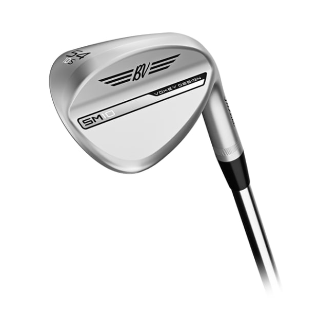 Titleist Vokey SM10