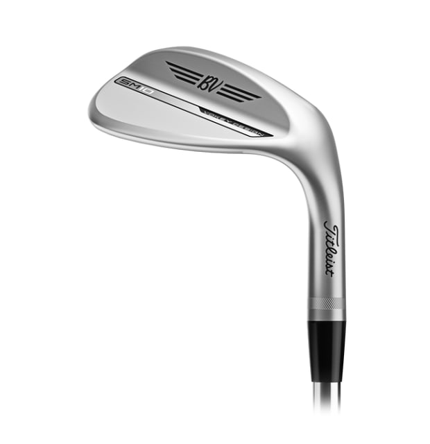 Titleist Vokey SM10_03