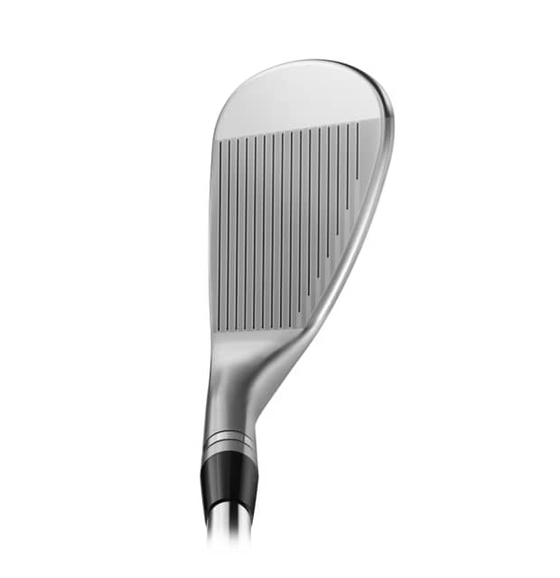 Titleist Vokey SM11 Tour Chrome Wedge_01