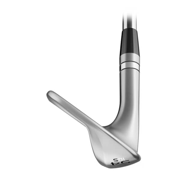 Titleist Vokey SM11 Tour Chrome Wedge_02