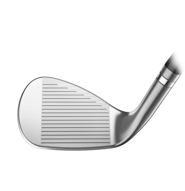 Titleist Vokey SM11 Tour Chrome Wedge_04
