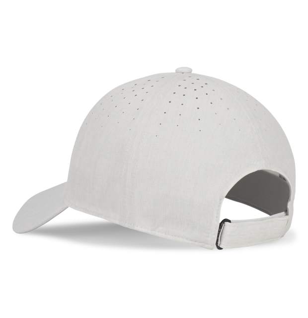 Titleist W Charleston Breezer Cap _02