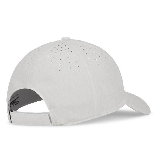 Titleist W Charleston Breezer Cap _03