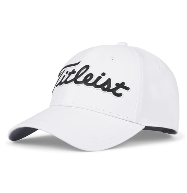 Titleist W Players Performance Ball Marker Cap_02