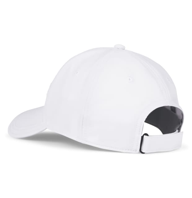 Titleist W Players Performance Ball Marker Cap_02