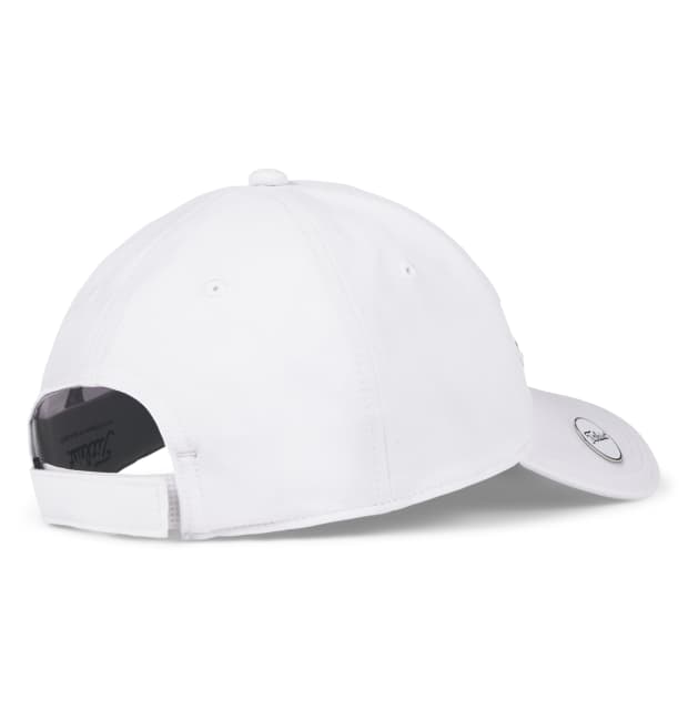 Titleist W Players Performance Ball Marker Cap_03