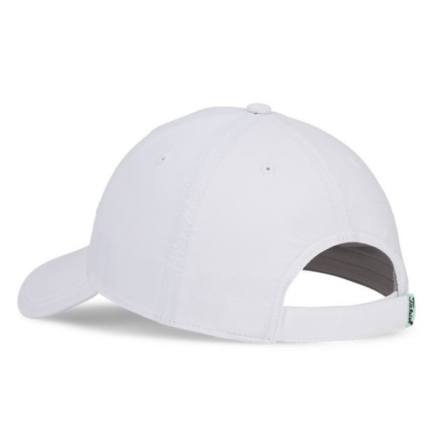 Titleist Womens Players Performance Ball Marker Cap_02