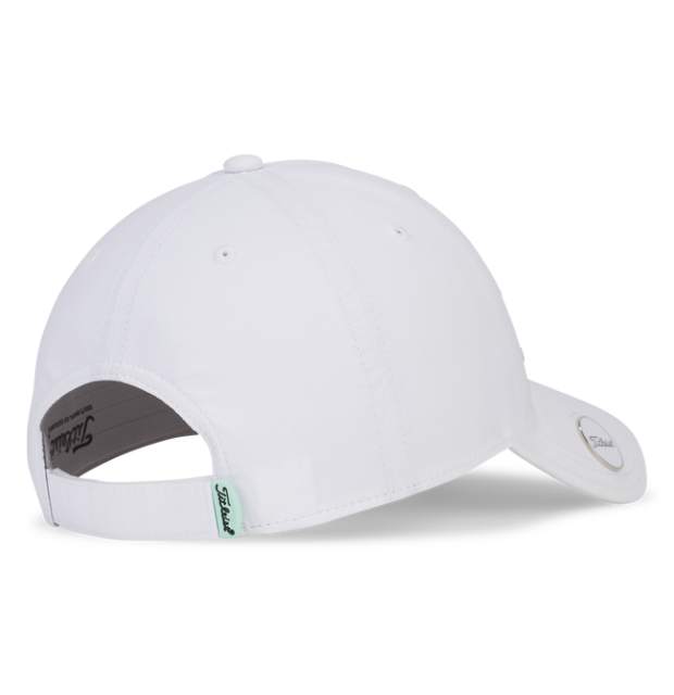 Titleist Womens Players Performance Ball Marker Cap_03