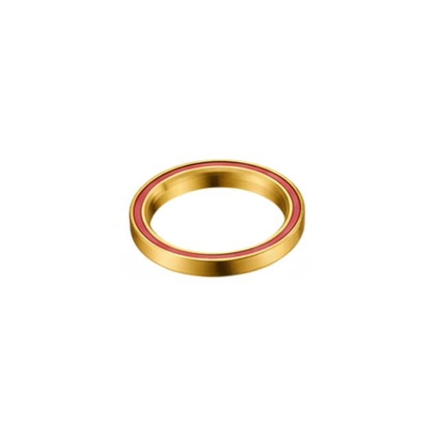 Token Leje 518h8 40x51,8x8 45°x45°