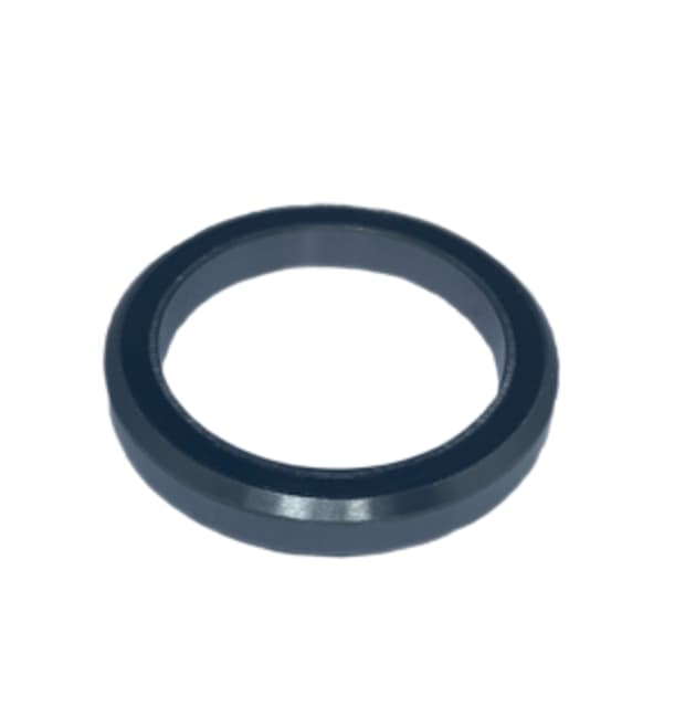 Token Leje TK49H7 - 37x49x7 45°x45°