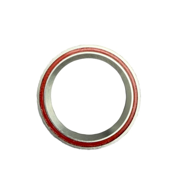 Token leje 418H 30.2x41,8x6,5 45°x 45°