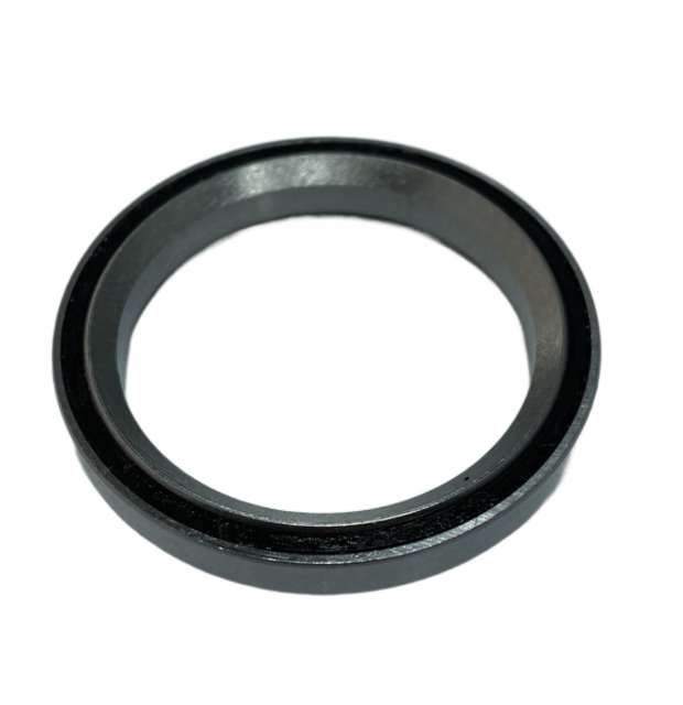 Token leje 453H7,3 35x45,35x7,3 45°x 45°
