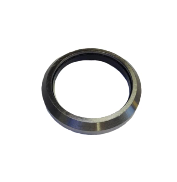 Token leje Styrfitalm 518-40x51,8x8x36°x45°