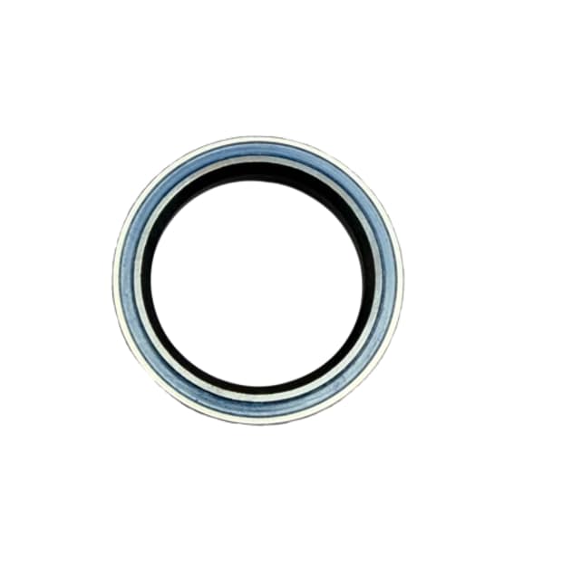 Token leje 410b 30,2x41x6,5x36°x45°