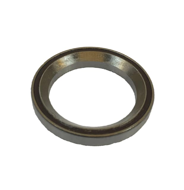 Token Leje 468/H7 34,1x46,8x7 45°x45°